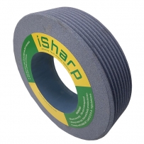 Worm Grinding Wheel