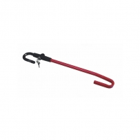 Steering Wheel Lock