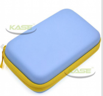 cases and bags