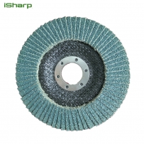 Flap Disc