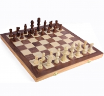 wooden toys