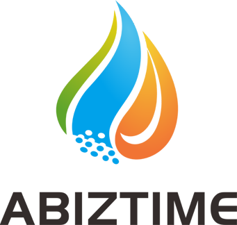 abiztime